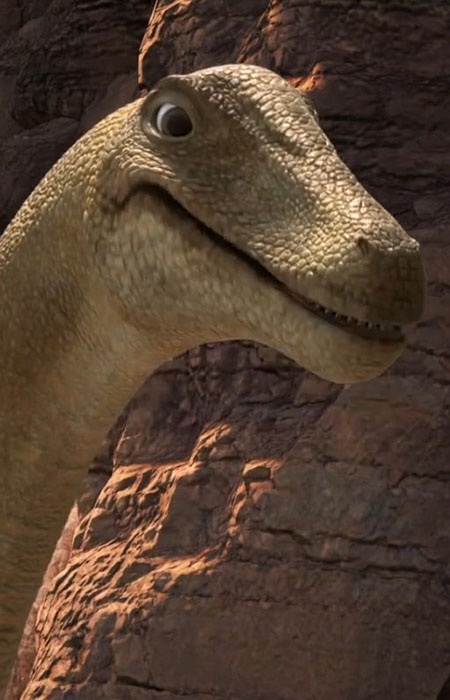 Imagem de Lex