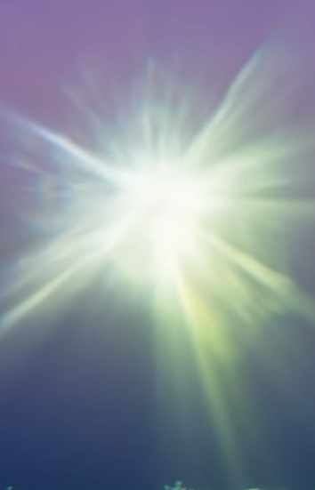 Imagem de Angel