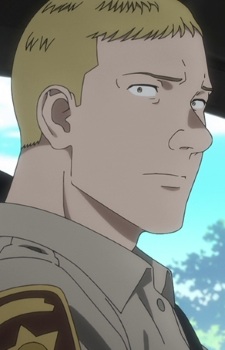 Imagem de Marco