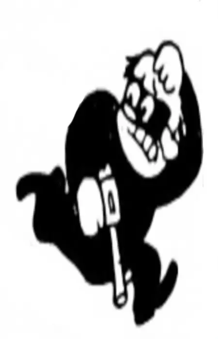 Kuniko