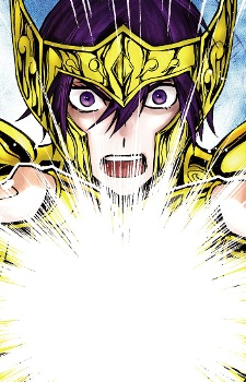 Aquarius, Tristan