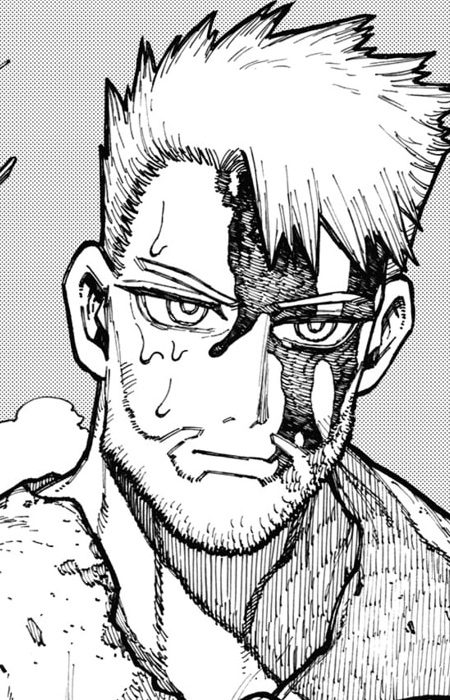 Joseph