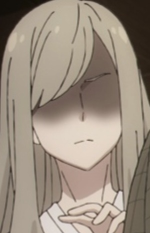 Mother Loid's