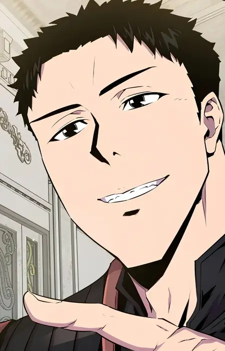 Vern