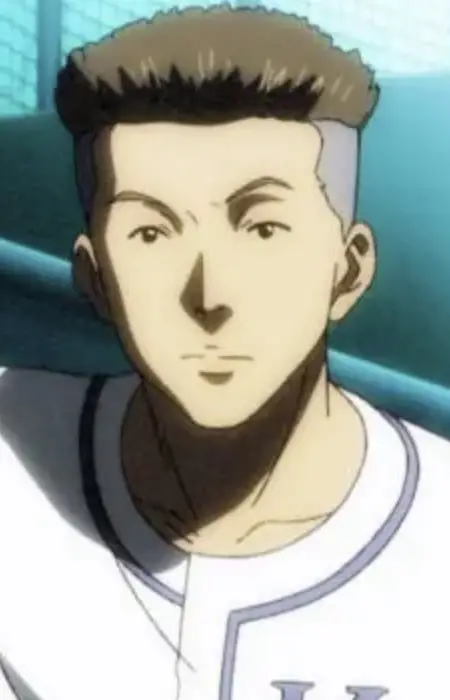Satou