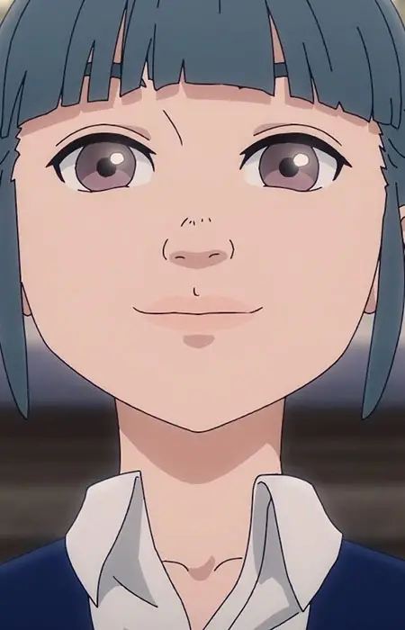 Yue