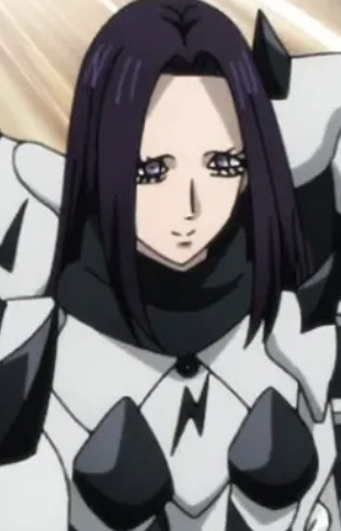 Asami