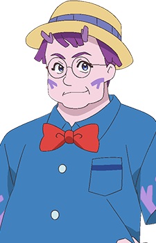 Totto