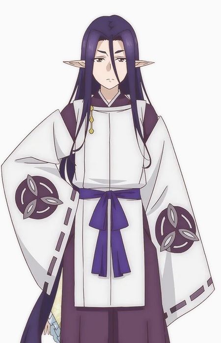 Zakuro