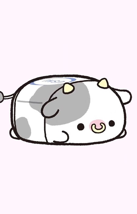 Ushikeshi
