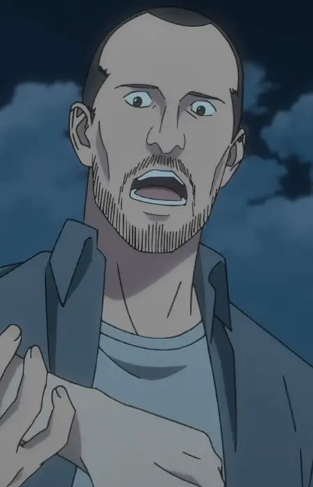 Norman