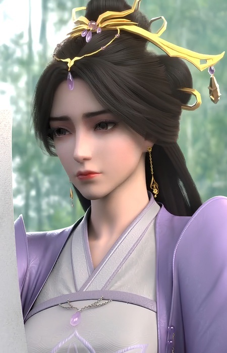 Fang Xue