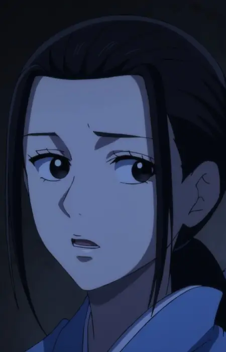 Itosato