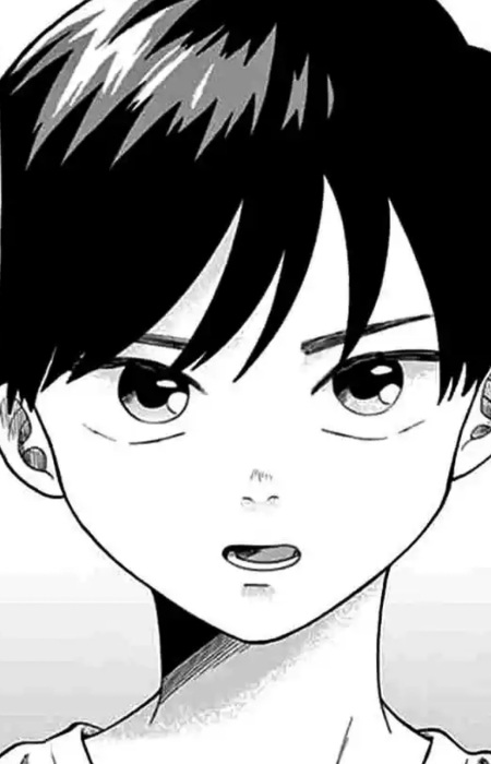 Yamada, Takashi