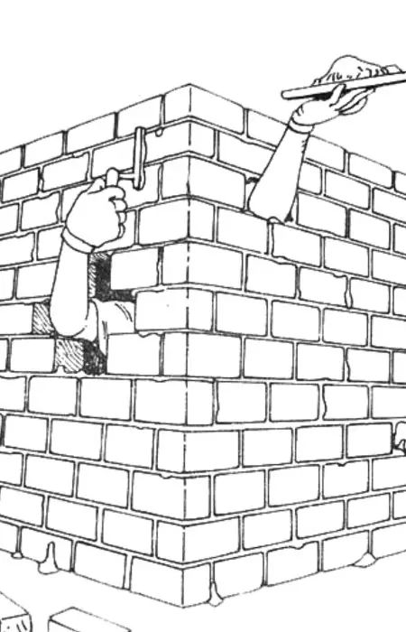 Craftman