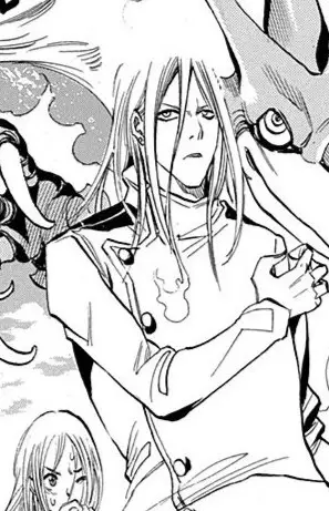 Hosomi, Suzuto