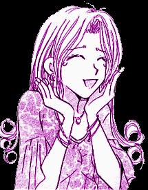 Toda, Rumiko