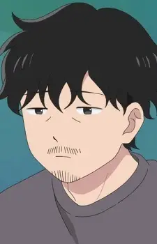 Homeroom Teacher image