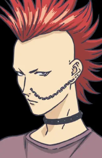 Miura, Takayoshi image