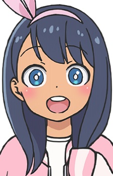 Sakura