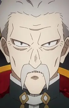 Levine, Kendall image