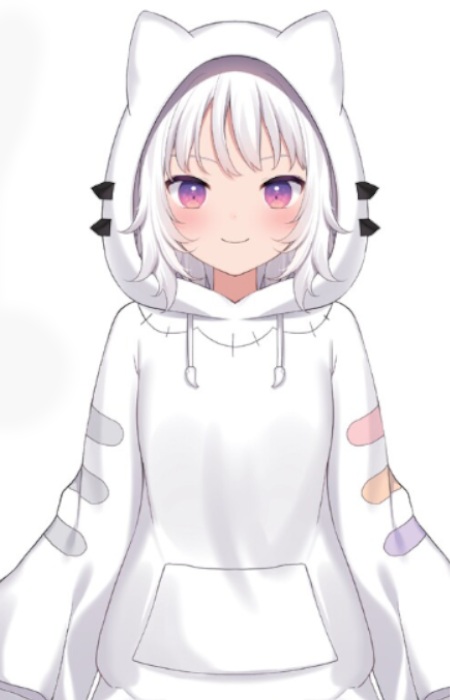 Bullshit-chan