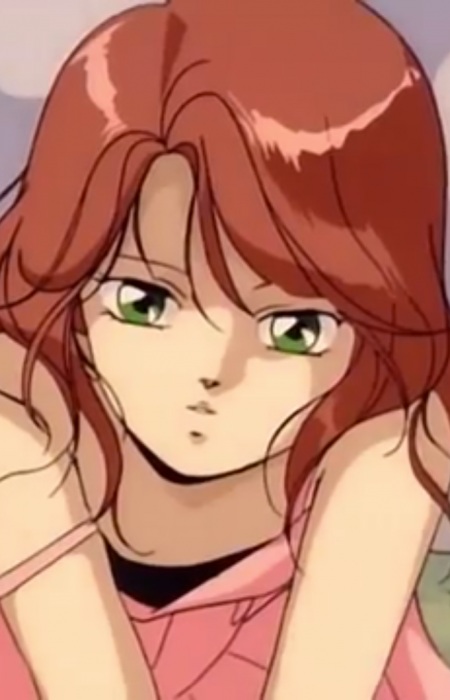Aiko
