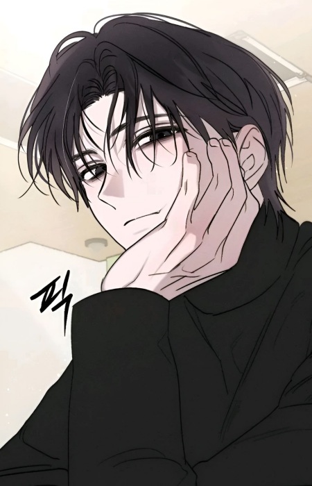 Gitae Kim