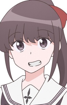 Satsuki, Mako