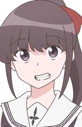 Satsuki, Mako