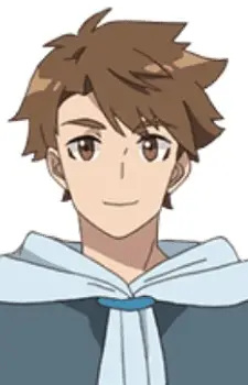 Jack image