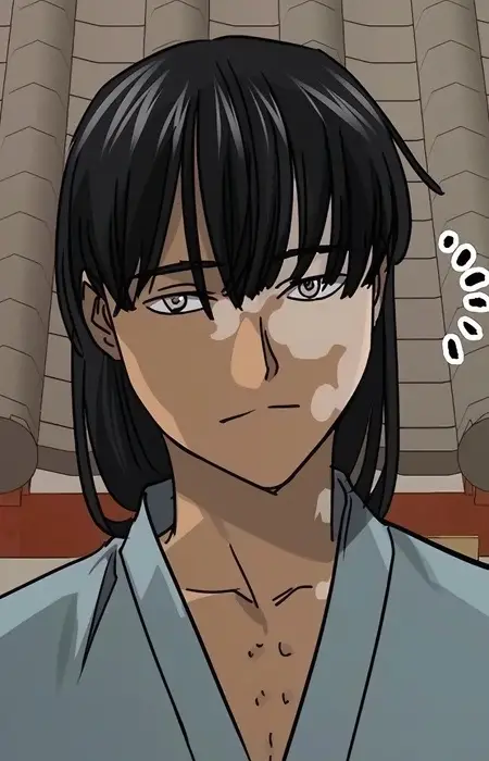 Ala, Bongdae