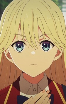 Nanase, Tsubasa