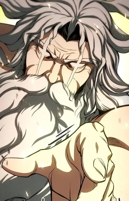 Yahweh