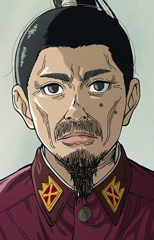 Hiromasa Shimada