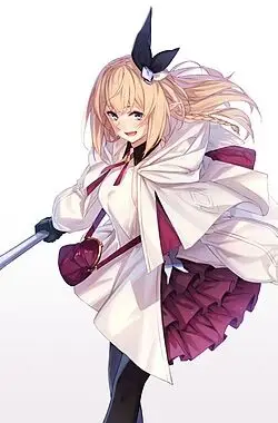 Furuya, Hijiri