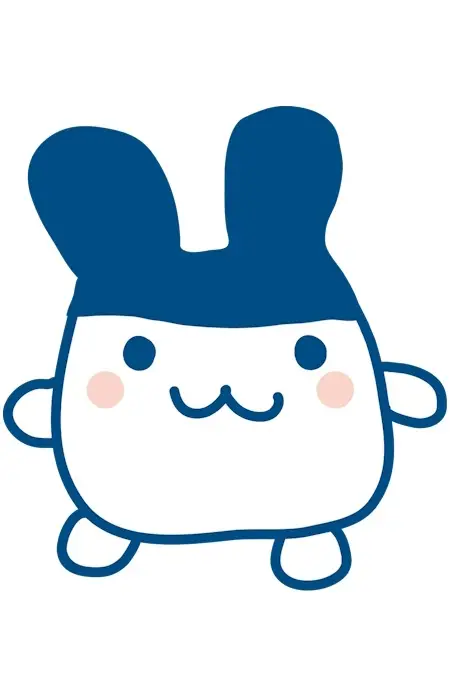 Mimitchi