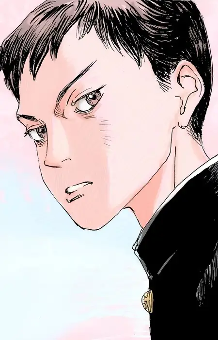 Choichiro, Kodzuki