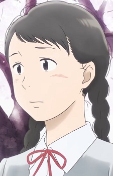 Onoda, Yukie