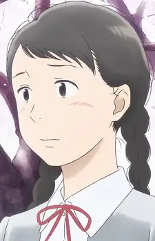 Onoda, Yukie