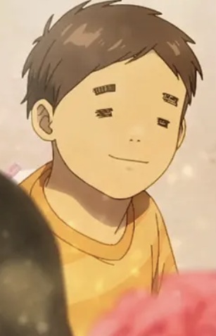 Yamada