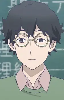 Matsumoto image