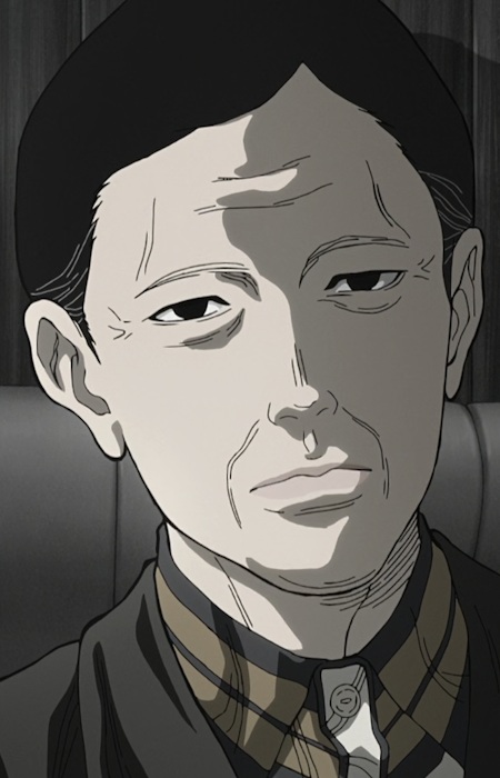 Toyota, Maguro