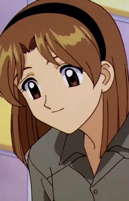Kurokawa, Keiko image