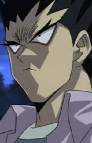 Satake