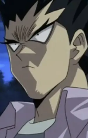 Satake image
