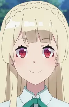 Yuuri image