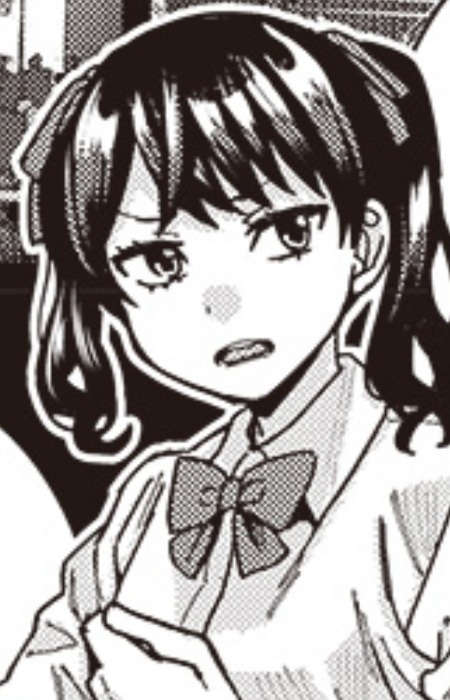 Nishiyama