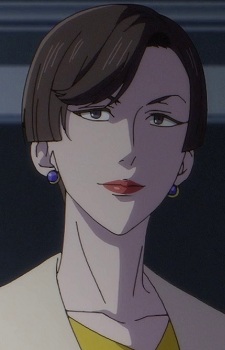 Kusunose, Ren