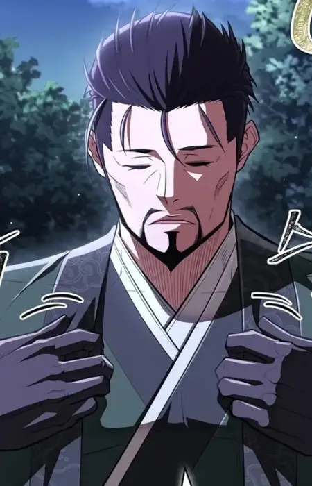 Tang, Paejin